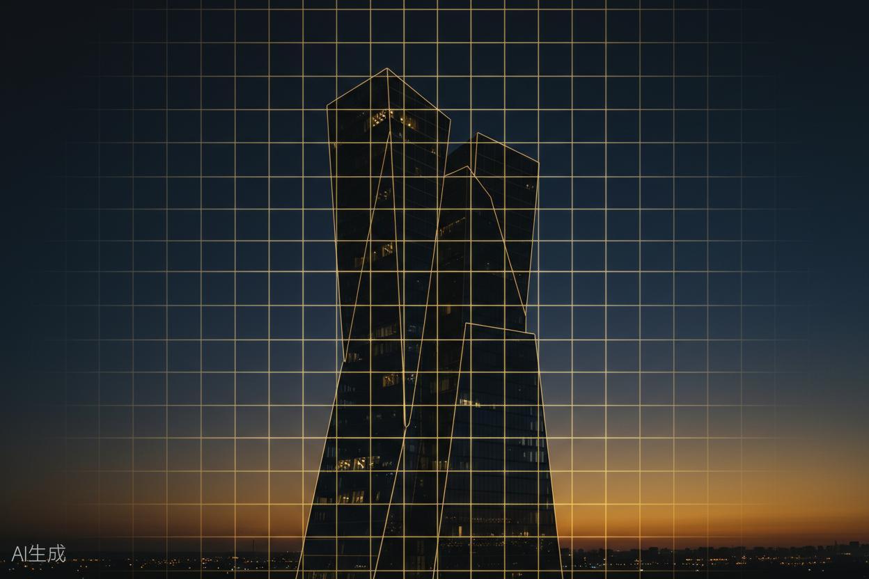宁乡市水下打捞推流器